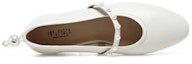Lookbook (Women) Joypeace Mary Jane 'Sheepskin Comfort Soft Sole Low Heel' 56802AQ3