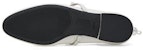 (Women) Joypeace Mary Jane 'Sheepskin Comfort Soft Sole Low Heel' 56802AQ3