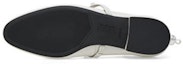 Purchase (Women) Joypeace Mary Jane 'Sheepskin Comfort Soft Sole Low Heel' 56802AQ3