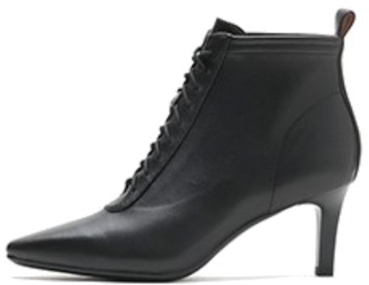 (W) Joypeace Sepatu Boot Sedang 'Hitam' JZPYPZ21DU1AD1 Buy (W) Joypeace Sepatu Boot Sedang 'Hitam' JZPYPZ21DU1AD1