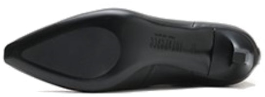 (W) Joypeace Sepatu Boot Sedang 'Hitam' JZPYPZ21DU1AD1 Purchase (W) Joypeace Sepatu Boot Sedang 'Hitam' JZPYPZ21DU1AD1