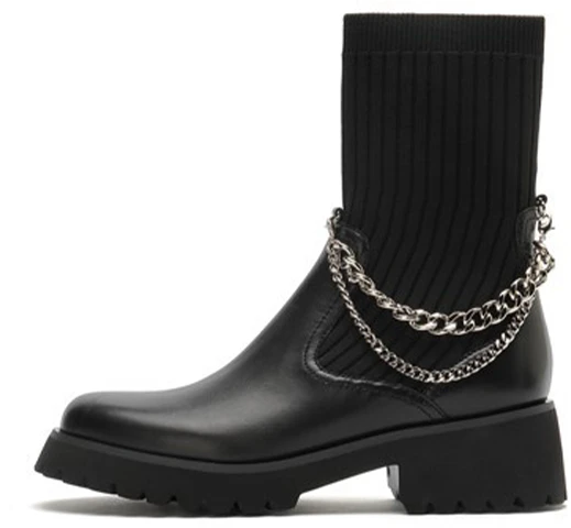 women-joypeace-mid-cut-martin-boots-black-jzpyqb-32-du-1-dz-0