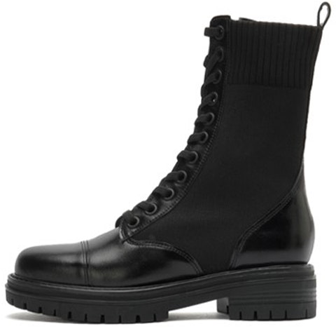 women-joypeace-mid-top-leather-martin-boots-black-jzpzu-824-du-1-dz-0