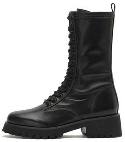 women-joypeace-mid-top-martin-boots-pure-black-jzpyqb-33-du-1-ds-0