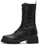 Buy (W) Botas Martin Joypeace Mid Top 'Negro Puro' JZPYQB33DU1DS0