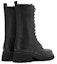 Purchase (W) Botas Martin Joypeace Mid Top 'Negro Puro' JZPYQB33DU1DS0