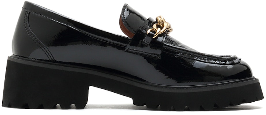 (W) Joypeace 現代藝術「時尚休閒黑色平底鞋」 JZPYQB05DU1CA1 Order (W) Joypeace 現代藝術「時尚休閒黑色平底鞋」 JZPYQB05DU1CA1