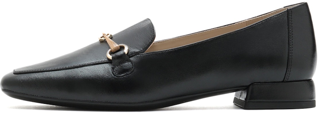 (W) 조이피스 모던 아트 양가죽 신발 '블랙' JZPYRM09DU1CA1 Buy (W) 조이피스 모던 아트 양가죽 신발 '블랙' JZPYRM09DU1CA1