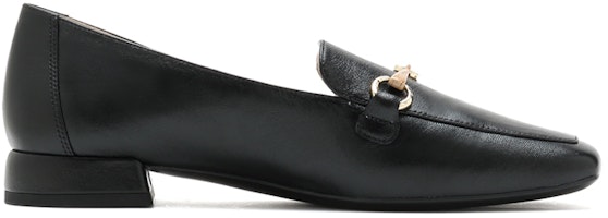 (W) 조이피스 모던 아트 양가죽 신발 '블랙' JZPYRM09DU1CA1 Order (W) 조이피스 모던 아트 양가죽 신발 '블랙' JZPYRM09DU1CA1