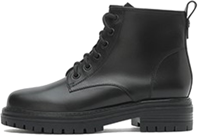 women-joypeace-oxford-short-martin-boots-black-jzpzu-825-du-1-dd-0