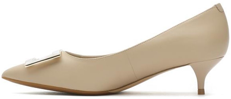 women-joypeace-pointed-high-heels-beige-jzpzky-14-dd-1-aq-1