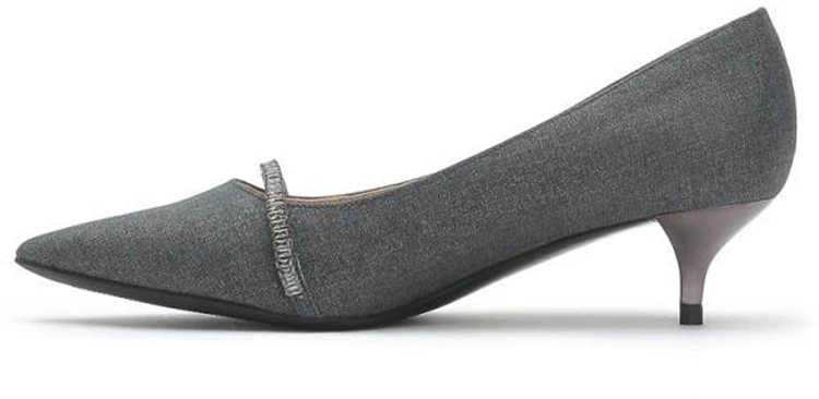 women-joypeace-pointed-toe-high-heels-black-gold-jzpzky-25-du-1-aq-1