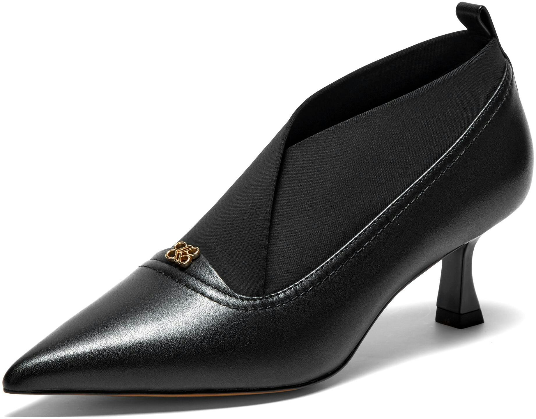 women-joypeace-pump-black-leather-63701-cm-3