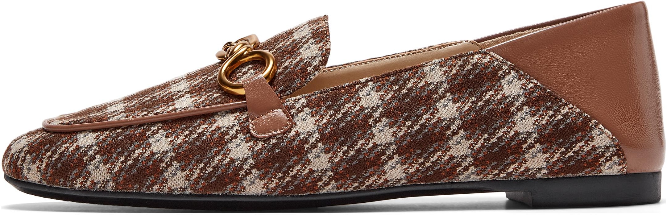 women-joypeace-retro-coffee-grey-loafer-zb-271-ca-3