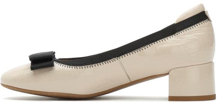 women-joypeace-retro-chunky-heel-apricot-gentle-wind-jqy-9-t-90-dd-1-aq-1