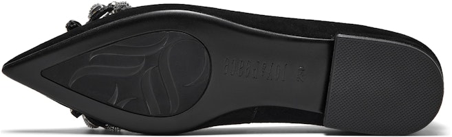 (W) Joypeace 黑色水鑽蝴蝶款式 15062CQ3 Purchase (W) Joypeace 黑色水鑽蝴蝶款式 15062CQ3