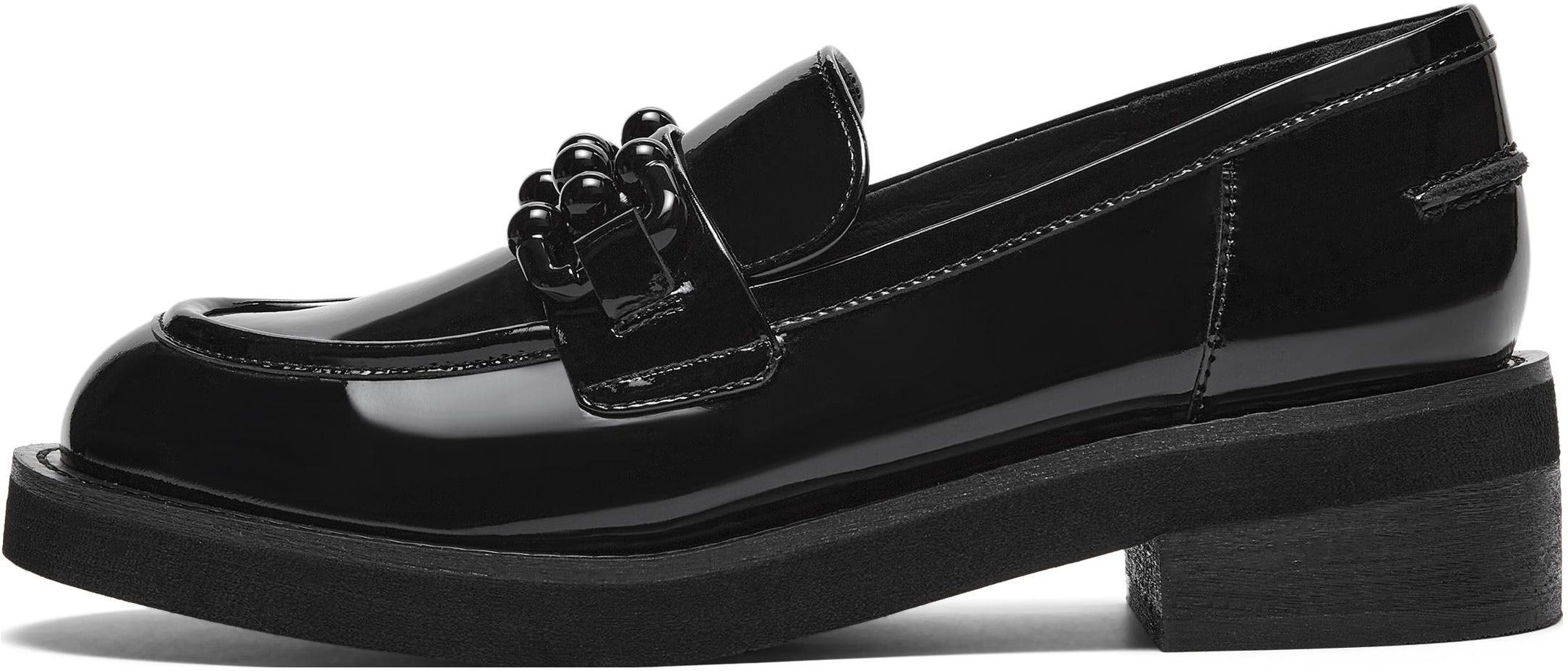 women-joypeace-round-toe-block-heel-loafer-bubblegum-series-yqb-63-ca-3