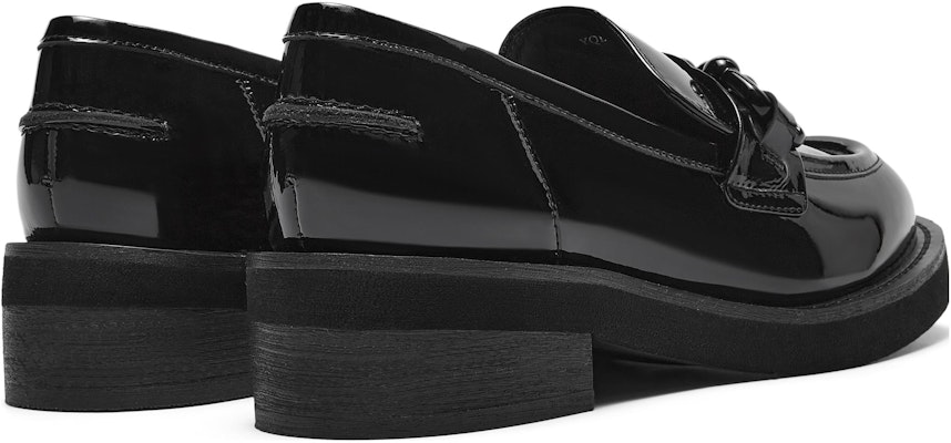 (W) Kasut Loafer Joypeace Tumit Blok Hujung Bulat 'Siri Bubblegum' YQB63CA3 Shop (W) Kasut Loafer Joypeace Tumit Blok Hujung Bulat 'Siri Bubblegum' YQB63CA3