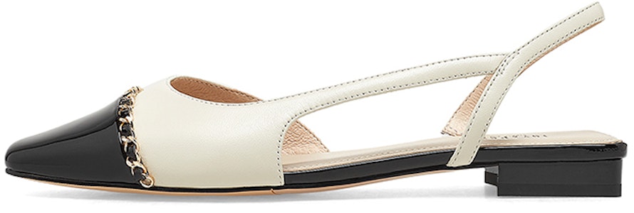 (W) 조이피스 양가죽 패션 우아한 캐주얼 '스니커즈' 77F22AH3 Buy (W) 조이피스 양가죽 패션 우아한 캐주얼 '스니커즈' 77F22AH3