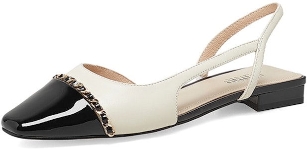 (W) 조이피스 양가죽 패션 우아한 캐주얼 '스니커즈' 77F22AH3 Order (W) 조이피스 양가죽 패션 우아한 캐주얼 '스니커즈' 77F22AH3