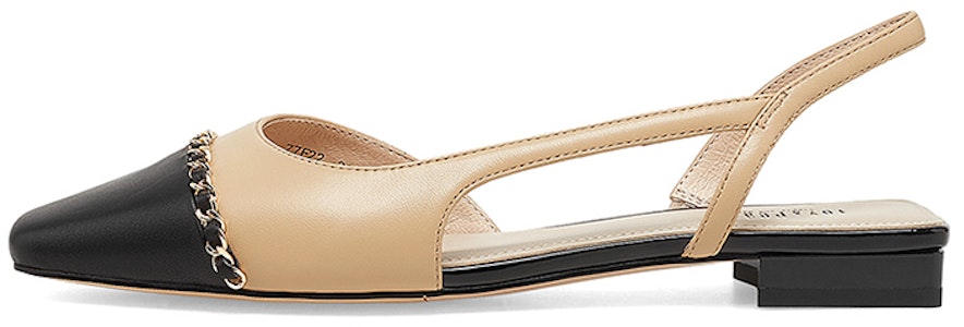 (W) 조이피스 양가죽 패션 우아한 캐주얼 '스니커즈' 77F22AH3 Lookbook (W) 조이피스 양가죽 패션 우아한 캐주얼 '스니커즈' 77F22AH3