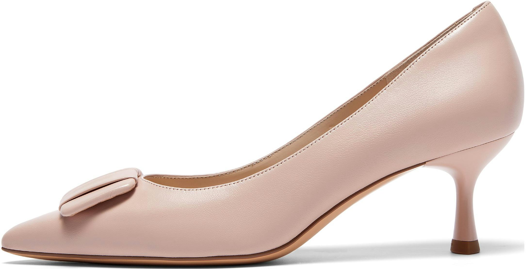 women-joypeace-sheepskin-stiletto-high-heels-6cm-elegant-color-cushion-yuw-10-cq-3