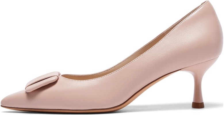 (W) Joypeace Sepatu Heels Tinggi Sheepskin 6cm 'Warna Elegan' YUW10CQ3 Buy (W) Joypeace Sepatu Heels Tinggi Sheepskin 6cm 'Warna Elegan' YUW10CQ3