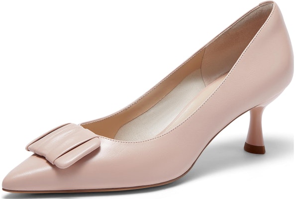 (Women) Joypeace Sheepskin Stiletto High Heels 6cm 'Elegant Color Cushion' YUW10CQ3 Order (Women) Joypeace Sheepskin Stiletto High Heels 6cm 'Elegant Color Cushion' YUW10CQ3