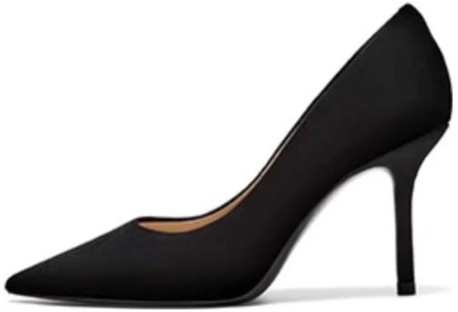 women-joypeace-sheepskin-stiletto-high-heels-9cm-commuter-temperament-pointed-toe-ywn-04-cq-3