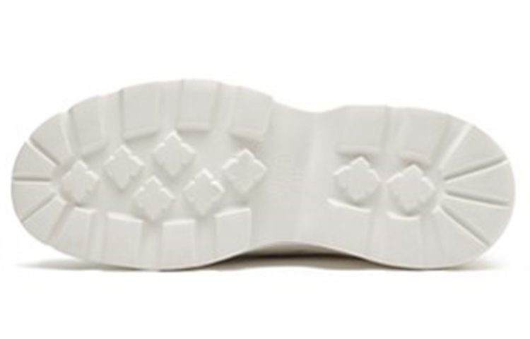 Purchase (W) Joypeace短靴“真美诗白” J4NA9006DA1DD0