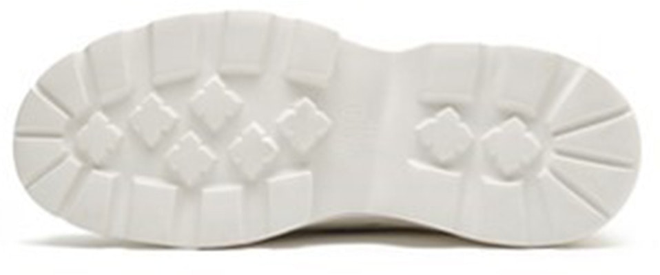 (Women) Joypeace Short Boot 'True Beauty Poem White' J4NA9006DA1DD0 Purchase (Women) Joypeace Short Boot 'True Beauty Poem White' J4NA9006DA1DD0