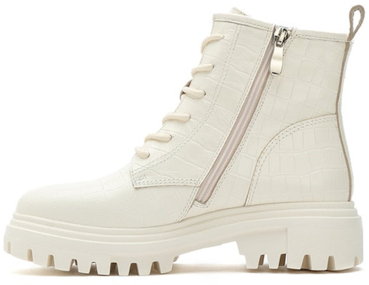 (W) Botas Cortas Joypeace Martin 'Beige' J4N09-36DD1DD0 Buy (W) Botas Cortas Joypeace Martin 'Beige' J4N09-36DD1DD0