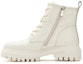 Buy (W) Botas Cortas Joypeace Martin 'Beige' J4N09-36DD1DD0