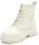 Order (W) Botas Cortas Joypeace Martin 'Beige' J4N09-36DD1DD0