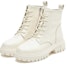 Lookbook (W) Botas Cortas Joypeace Martin 'Beige' J4N09-36DD1DD0