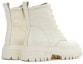 Shop (W) Botas Cortas Joypeace Martin 'Beige' J4N09-36DD1DD0