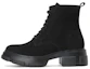 Buy (W) Botas Cortas Joypeace Martin 'Negras' J4N90108DU1DD0