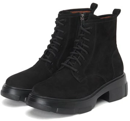 (W) Botas Cortas Joypeace Martin 'Negras' J4N90108DU1DD0 Order (W) Botas Cortas Joypeace Martin 'Negras' J4N90108DU1DD0