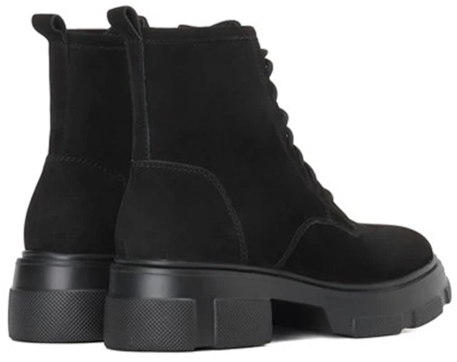 (W) Botas Cortas Joypeace Martin 'Negras' J4N90108DU1DD0 Shop (W) Botas Cortas Joypeace Martin 'Negras' J4N90108DU1DD0