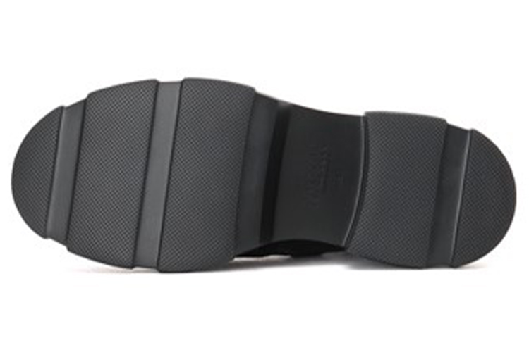 Purchase (W) Botas Cortas Joypeace Martin 'Negras' J4N90108DU1DD0