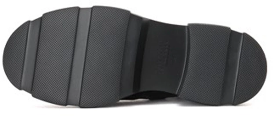 (W) Botas Cortas Joypeace Martin 'Negras' J4N90108DU1DD0 Purchase (W) Botas Cortas Joypeace Martin 'Negras' J4N90108DU1DD0