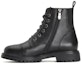 Buy (W) Boot Pendek Martin Joypeace 'Hitam' J4NA9019DU1DD0