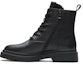 Buy (W) Joypeace But Martin Pendek 'Black Fleece-Lined' JFD969ZBRU2DD0