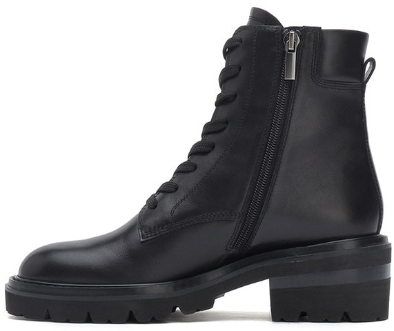 women-joypeace-short-martin-boots-pure-black-jzpypu-32-du-1-dz-0