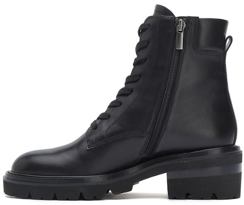(W) Joypeace But Martin Pendek 'Hitam Tulen' JZPYPU32DU1DZ0 Buy (W) Joypeace But Martin Pendek 'Hitam Tulen' JZPYPU32DU1DZ0
