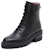 (W) Joypeace But Martin Pendek 'Hitam Tulen' JZPYPU32DU1DZ0