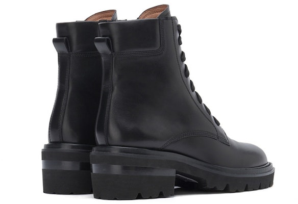 (W) Joypeace But Martin Pendek 'Hitam Tulen' JZPYPU32DU1DZ0 Purchase (W) Joypeace But Martin Pendek 'Hitam Tulen' JZPYPU32DU1DZ0