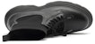 (W) But Kasut Boin Martin Joypeace 'Hitam Standard' J4NA9006DU1DD0