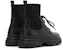 (W) But Kasut Boin Martin Joypeace 'Hitam Standard' J4NA9006DU1DD0