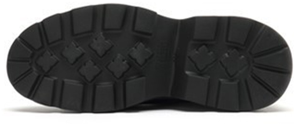 (W) Joypeace 短版瑪丁靴「標準黑」 J4NA9006DU1DD0 Purchase (W) Joypeace 短版瑪丁靴「標準黑」 J4NA9006DU1DD0